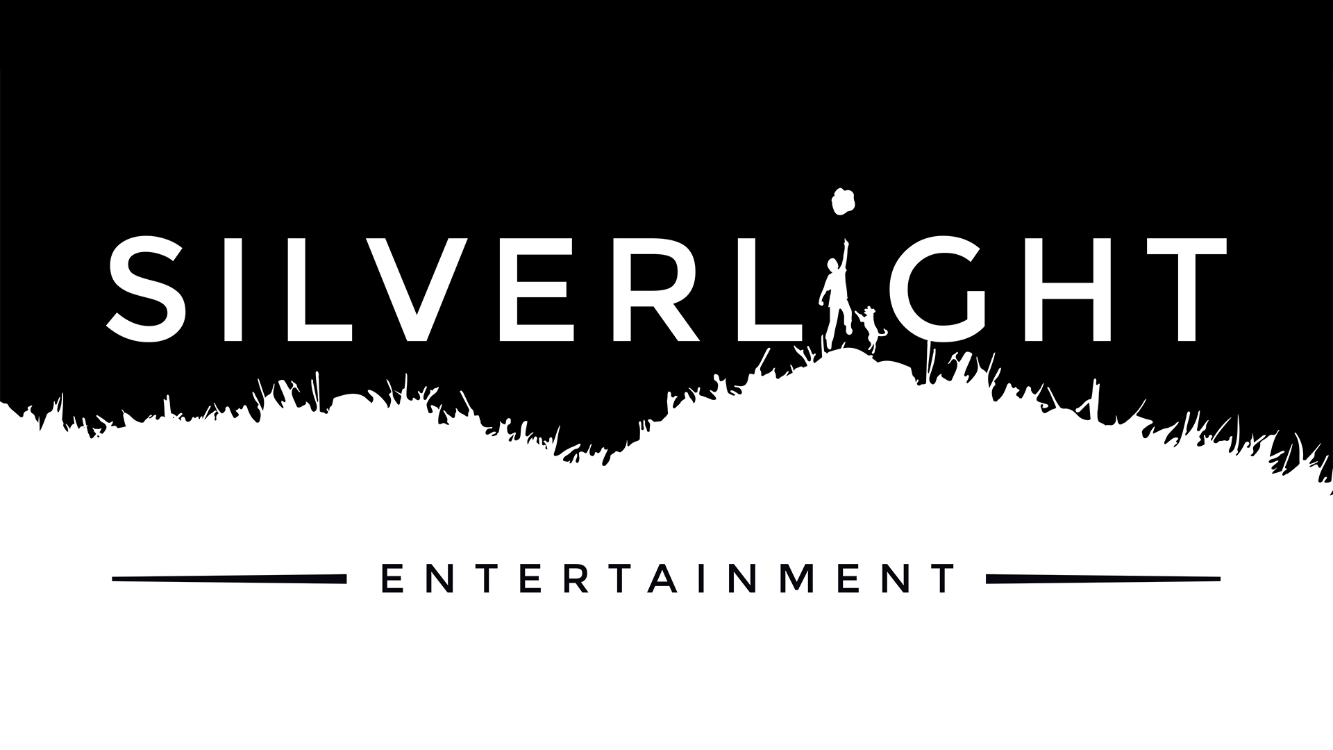 SilverLight logo